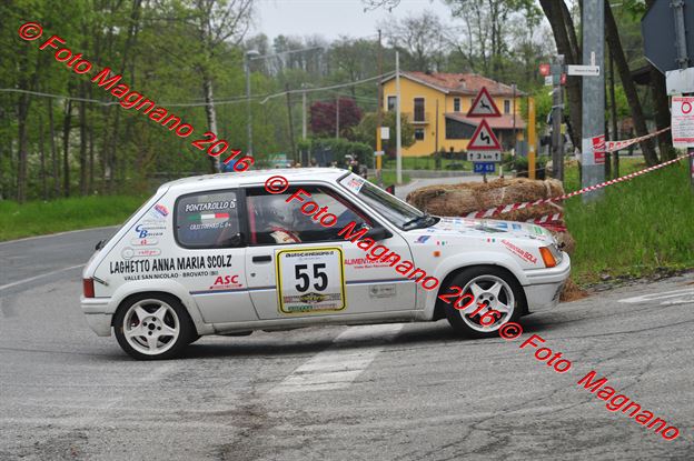 DSC_9343.JPG